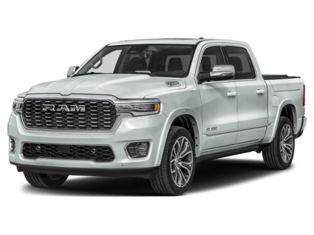 ram ram 1500 pickup 2025 1C6SRFKP7SN697398 image ram ram 1500 pickup 2025 1C6SRFKP7SN697398 image